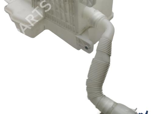 Windscreen washer tank VW GOLF VII Van (5G1) 1.6 TDi | BP34732629C113 - Image 2