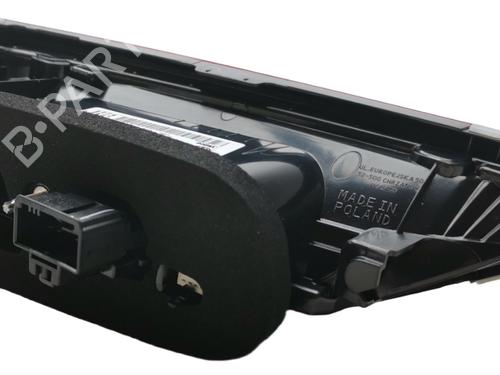 Right taillight VW GOLF VIII Variant (CG5, DB5) 2.0 TSI 4motion | BP36550881C35  - Image 6
