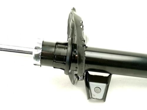 Left front shock absorber VW GOLF VII Van (5G1) 1.6 TDi | BP35759806M16 - Image 5