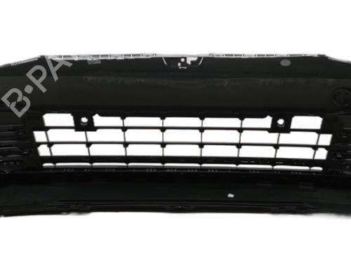 Front bumper VW GOLF VIII Variant (CG5, DB5) 2.0 TSI 4motion | BP35763436C7 - Image 4