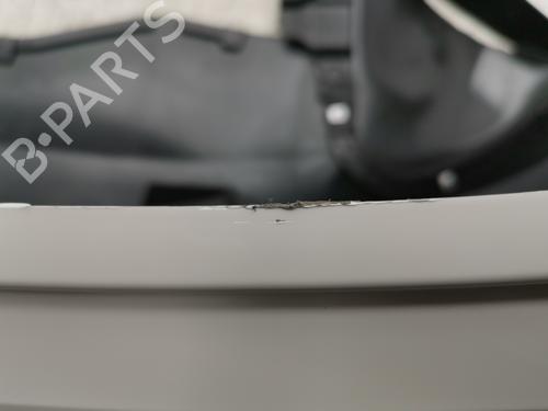 Front bumper VW ID. Buzz Bus (EBB, EBJ) Electric (EBB) | BP35942194C7 - Image 6