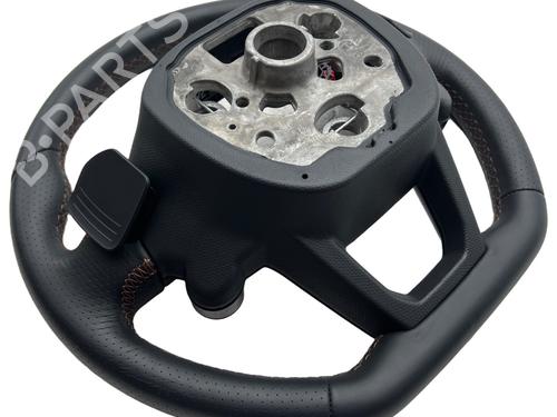 Rat CUPRA TAVASCAN (KR1) VZ 4Drive | BP38189652C49 - Image 9