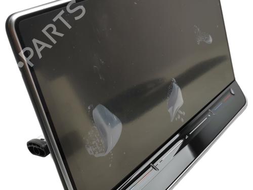Used Display monitor Display monitor VW ID. Buzz Bus (EBB, EBJ) Electric (EBB) (204 hp) 34727568 34727568