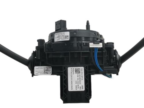 Switch SEAT ATECA (KH7, KHP) 1.5 TSI 4Drive | BP34732436I30 - Image 5