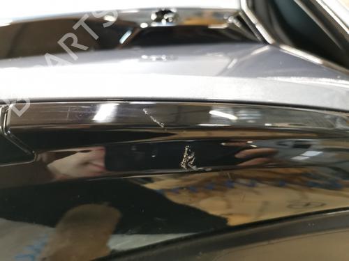 Front bumper VW ID.7 (ED2) GTX 4motion | BP35762256C7 - Image 12