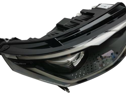 Right headlight VW ID. Buzz Bus (EBB, EBJ) Electric 4motion (EBB) | BP34731028C29  - Image 13