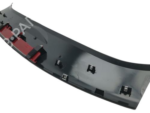 Spoiler bakluke VW ID.4 (E21) PRO | BP34732073C96 - Image 10