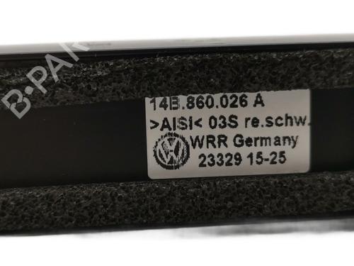Tagræling VW ID.7 (ED2) PRO S | BP34725380C65 - Image 8