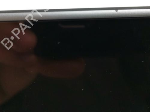 Display monitor VW ID.7 (ED2) PRO S | BP34726959C48 - Image 12