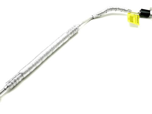 AC pipe VW ID.3 (E11, E12) 1st | BP34724840M126 - Image 6