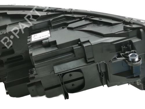 Left headlight VW TIGUAN (CT1) 2.0 TSI 4motion | BP34728458C28 - Image 18