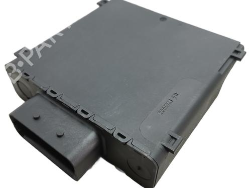 Electronic module AUDI A1 (8X1, 8XK) 2.0 TDI | BP34731824M83 - Image 3