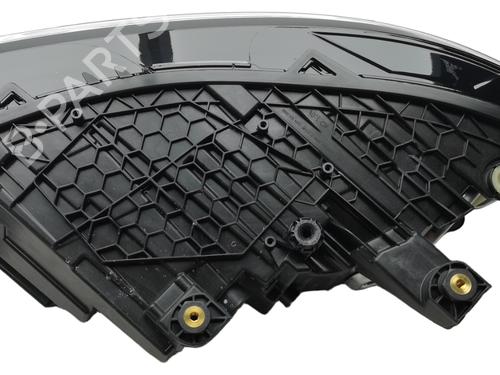Left headlight VW CALIFORNIA T7 Camper (STC) 2.0 TSi | BP38918790C28 - Image 5