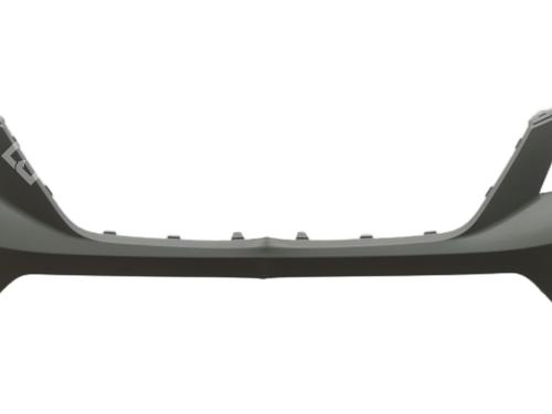 Used Front bumper Front bumper SEAT ATECA (KH7, KHP) 1.5 TSI 4Drive (150 hp) 35761740 35761740