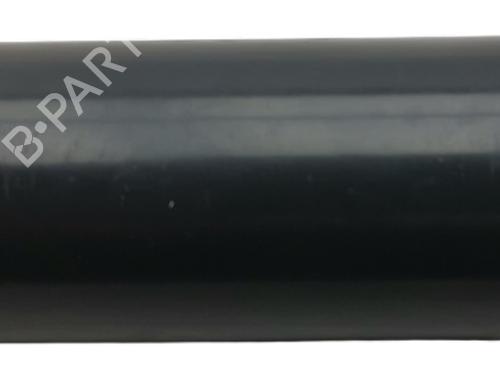 Electronic module SEAT ARONA (KJ7, KJP) 1.5 TSI | BP37681679M83 - Image 5