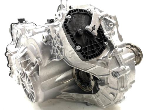 Gearbox SEAT LEON (1M1) 1.9 TDI Syncro | BP34728727M3  - Image 9