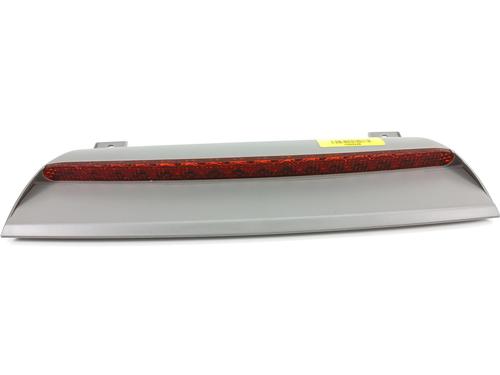 third-brake-light-vw-polo-6n2-1999-2000-2001-34730124 main image
