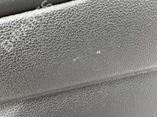 Front right panel VW TIGUAN (CT1) 2.0 TSI 4motion | BP37257365C59 - Image 6