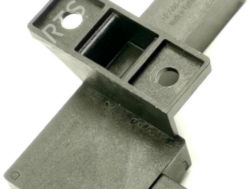 Electronic module AUDI A8 D2 (4D2, 4D8) 4.2 quattro | BP34728567M83 - Image 3