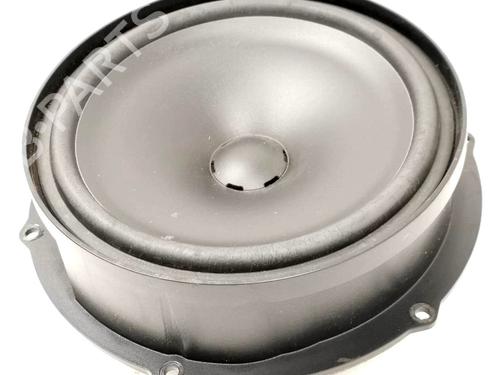 Speaker VW TOURAN VAN (5T1) 2.0 TDI | BP35760346E2 - Image 3