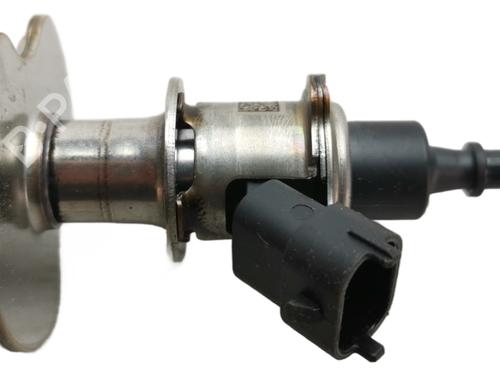 Injector CUPRA ATECA (KH7, KHP, KBP) 2.0 TSI 4Drive | BP35763383M100 - Image 3