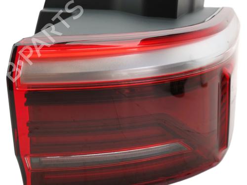 Right taillight VW MULTIVAN T7 (STM, STN) 1.5 TSi | BP37018383C35 - Image 2