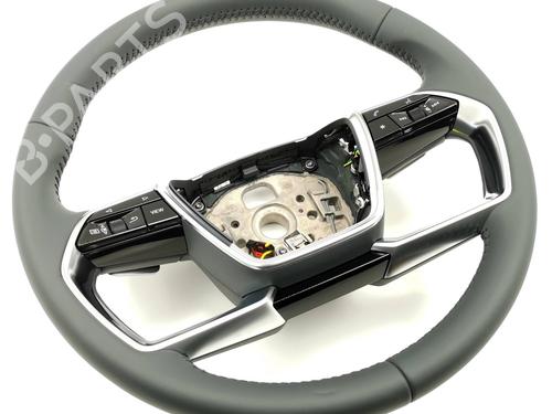 Used Steering wheel Steering wheel AUDI A8 D2 (4D2, 4D8) 4.2 quattro (310 hp) 35759052 35759052