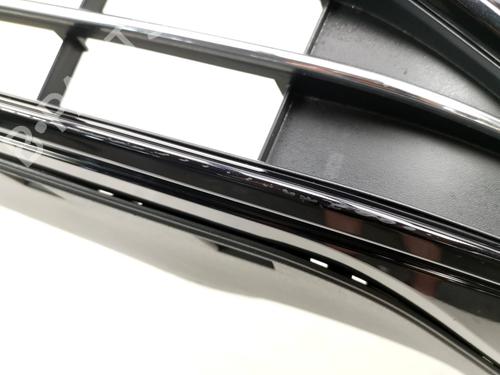 Front bumper VW PASSAT B8 (3G2, CB2) 2.0 TDI | BP35758579C7  - Image 9