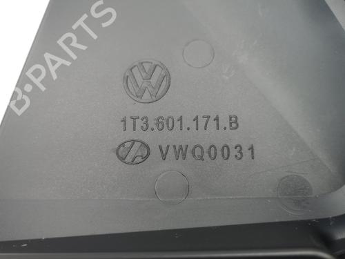 Hulkapsel VW ID. Buzz Bus (EBB, EBJ) Electric 4motion (EBB) | BP35893879C160 - Image 5
