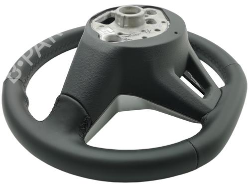 Steering wheel VW ID. Buzz Bus (EBB, EBJ) Electric (EBB) | BP37018359C49 - Image 8