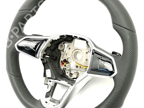 Steering wheel VW ARTEON (3H7, 3H8) 1.5 TSi | BP35760370C49 - Image 4