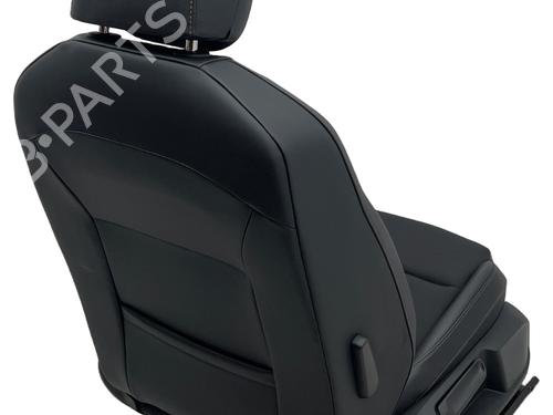 Right front seat CUPRA LEON (KL1, KU1, KUG) 1.5 TSI | BP37628451C16 - Image 6