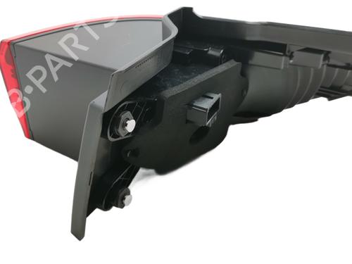 Left taillight VW MULTIVAN T7 (STM, STN) 1.4 eHybrid | BP34727654C34  - Image 10
