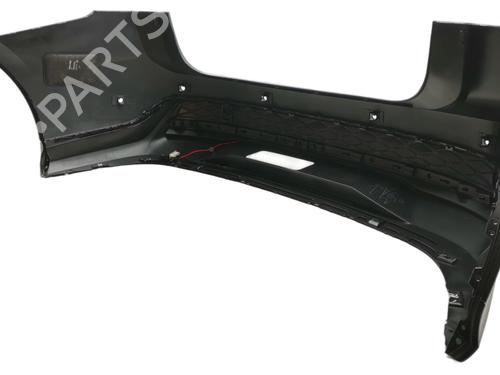 Bagtil kofangere VW ID.7 (ED2) PRO S | BP35764547C8 - Image 8