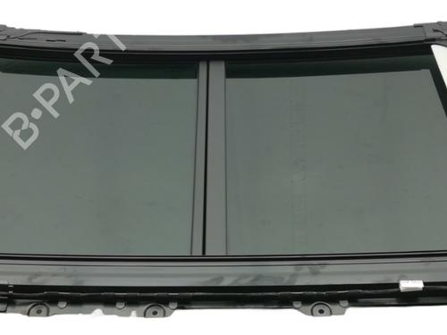Soltag VW TIGUAN (CT1) 2.0 TSI 4motion | BP34727618C124 - Image 23