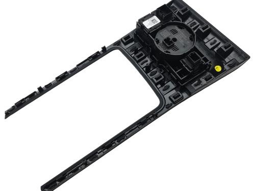 Middle console VW TIGUAN (CT1) 2.0 TSI 4motion | BP37600918I22 - Image 7