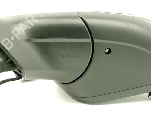 Retrovisor esquerdo VW ID.5 (E39) GTX 4motion | BP35760590C26 - Image 6
