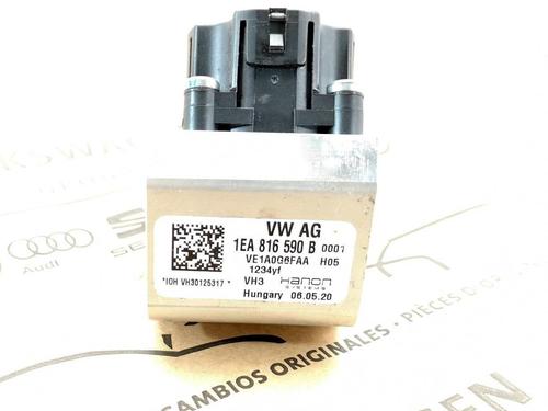 Electronic sensor VW ID.3 (E11, E12) 1st | BP34730672M84  - Image 10