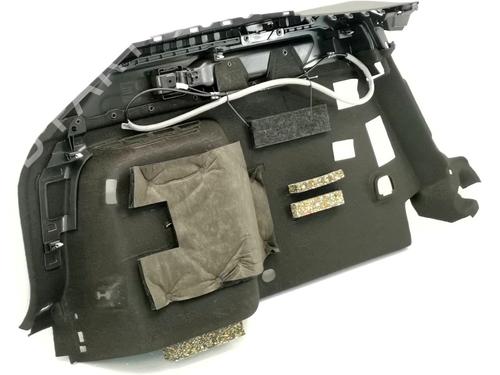 Boot lining VW ID.7 (ED2) PRO S | BP34725090I3 - Image 17