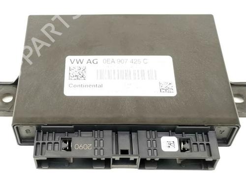 motorstyringsenhet-vw-id3-e11-e12-2019-34730002 main image
