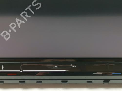 Display monitor VW MULTIVAN T7 (STM, STN) 1.5 TSi | BP36253557C48  - Image 5