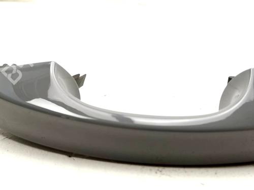 Front left exterior door handle VW ARTEON (3H7, 3H8) 1.5 TSi | BP34731766C128 - Image 2