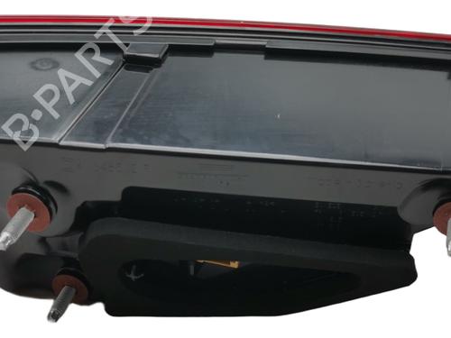Right taillight AUDI Q3 (F3B) 45 TFSI e | BP37457997C35 - Image 5