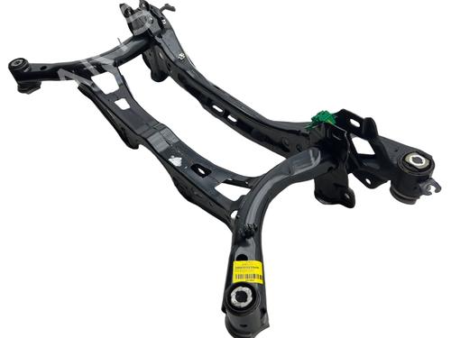 Rear axle CUPRA TERRAMAR (KP1) 2.0 TSI 4Drive | BP36403098M2 - Image 3