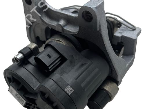 Left rear brake caliper VW TAYRON (R41) 2.0 TSI 4motion | BP38982288M107  - Image 6