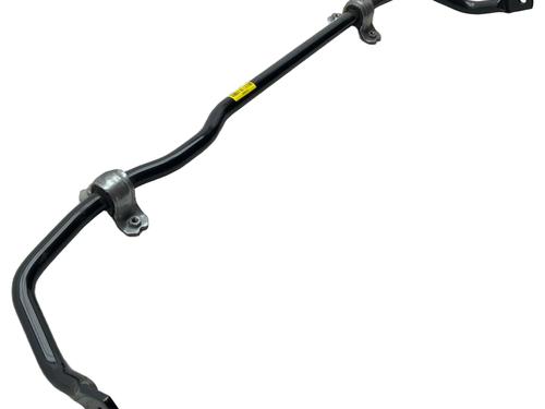 Anti roll bar CUPRA TERRAMAR (KP1) 2.0 TSI 4Drive | BP38769844M96 - Image 2