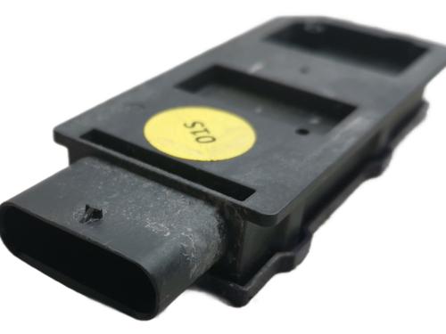 Electronic module AUDI A3 Limousine (8YS, 8YM) 30 TFSI | BP34732162M83 - Image 3