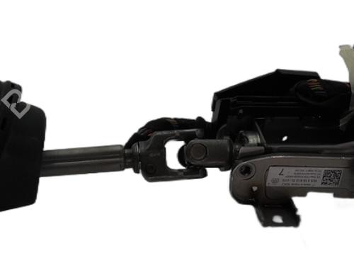 Used Steering column Steering column VW ID.3 (E11, E12) 1st (95 hp) 35763946 35763946