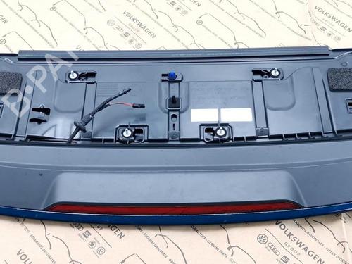 Spoiler bagklap VW ID.7 (ED2) PRO S | BP34726153C96  - Image 13