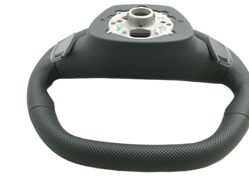 Steering wheel AUDI A3 Limousine (8YS, 8YM) 30 TFSI | BP35763371C49 - Image 9